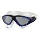 Visor Aqua Zone Fitness Viper01