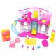 Boutique de Moda Shopkins