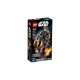 Sergeant Jyn Erso Lego