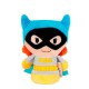 Itty Bitty Batichica