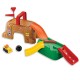 F-P Little People Wheelies Rampa Portatil