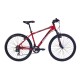Bicicleta XC 4.0 R26 ALUBIKE