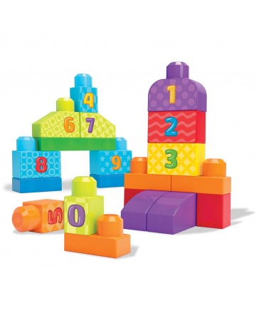 {name} - Envío Gratuito