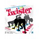 Twister