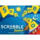 Games Scrabble Junior