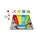 Bgm Reto en Familia Spin Master