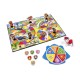 Bgm Aventuras Paw Patrol Spin Master