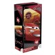 Rompecabezas Lenticular Torre Cars 3