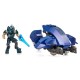 Halo Ganymede Mega Bloks