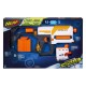 Nerf Modulus Recon Mkii Hasbro