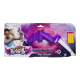 Nerf Rebelle Arco Epic Action