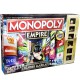 Monopoly Imperio