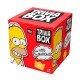 Trivia Box Simpsons