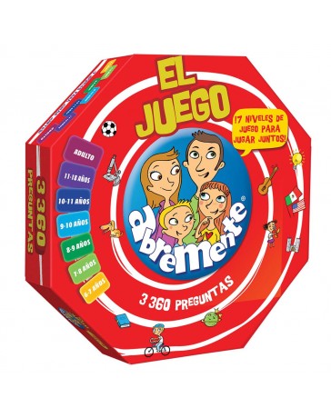 {name} - Envío Gratuito