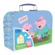 Domino Peppa 28 Fichas