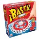 Basta