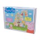 Juego de Apilar Peppa Pig