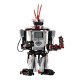 Lego® Mindstorms Ev3