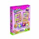 Loteria de Lujo Shopkins