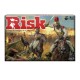 Juego Risk