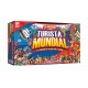 Turista Mundial Grande