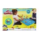 Play Doh Mesa de Actividades