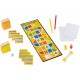 Games Pictionary