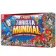 Turista Mundial