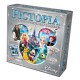 Pictopia