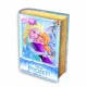 Rompecabezas Storybook Frozen