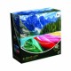 Rompecabezas Kayak Jelly Beans