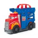 Mega Bloks Fb Camion de Carreras