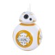 Bop It Star Wars Bb8