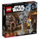 Caminante AT-ST