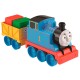 F-P T&F Mi Primer Thomas