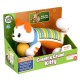 Leapfrog Kitty 123