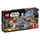Imperial Assault Hovertank