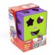 Cubo De Formas 322 E6