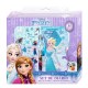 Set de Diario Frozen