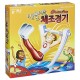 Super Gimnasta