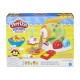 Fabrica De Pasta