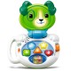 Leapfrog 1er Laptop Scout & Violet