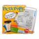 Games Pictionary Encuadre