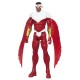 Avengers Falcon Solido 12  Solido