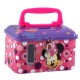 Alcancia Metalica Minnie