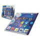 Mi Primera Tablet Patrulla Canina