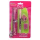 Set de Papeleria Chico Minnie