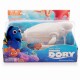 Bailey Figura Electronica Finding Dory Grande