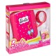 Barbie Diario