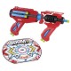 Boomco Slamblast